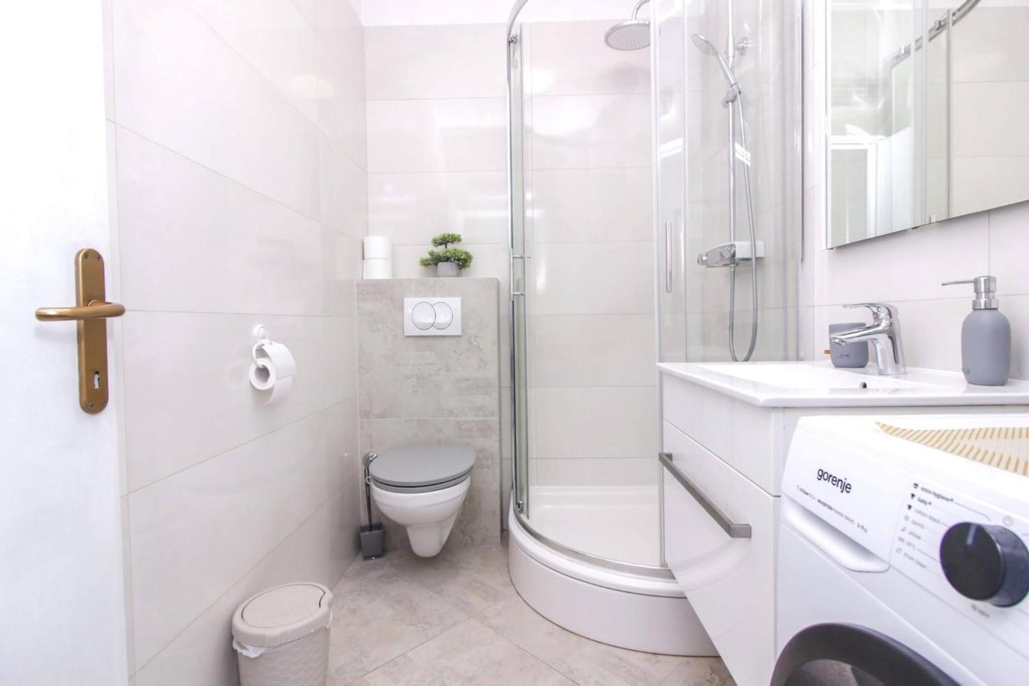 Apartamento Pool House Luka Zadar Exterior foto